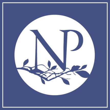 Logo von New Park