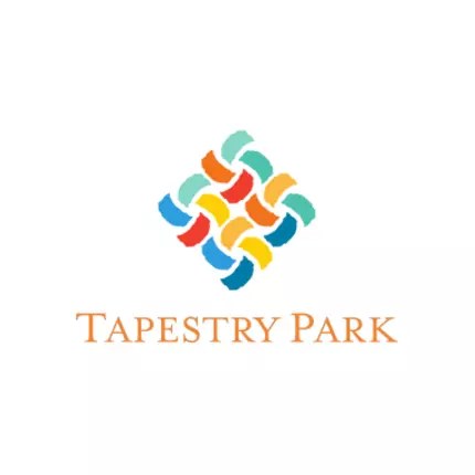 Logo von Tapestry Park