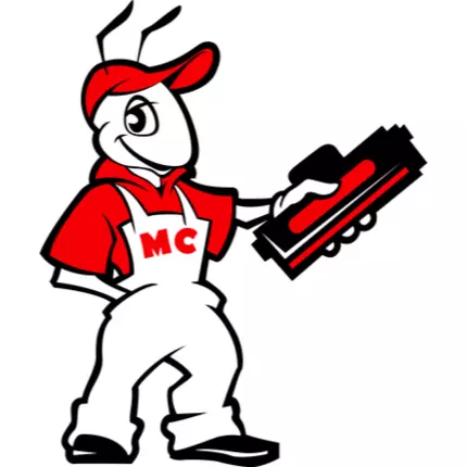 Logo from Master-Cartridge