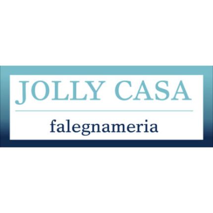Logo van Jolly Casa Snc