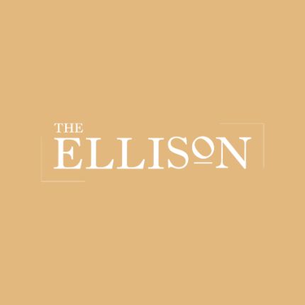 Logo von The Ellison