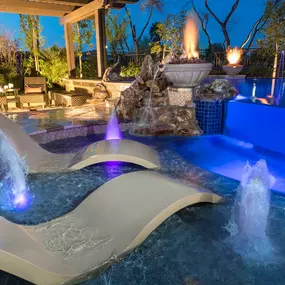 Bild von Premier Pools & Spas | Lubbock, TX