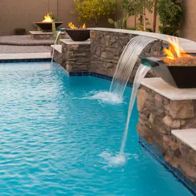 Bild von Premier Pools & Spas | Lubbock, TX