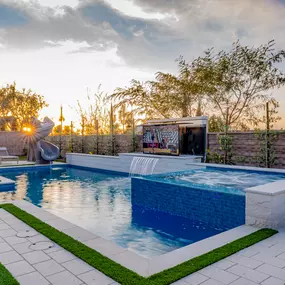 Bild von Premier Pools & Spas | Lubbock, TX