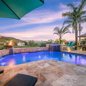 Bild von Premier Pools & Spas | Lubbock, TX