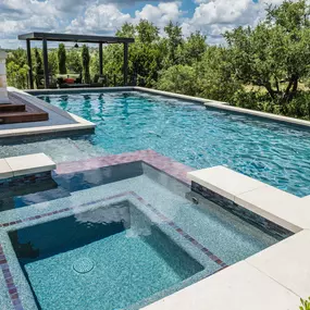 Bild von Premier Pools & Spas | Lubbock, TX