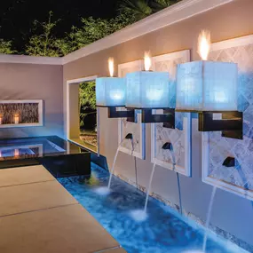 Bild von Premier Pools & Spas | Lubbock, TX