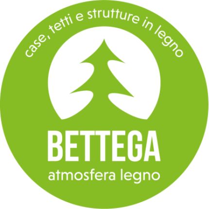 Logo de Bettega Legnami