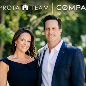 Bild von Improta Team Real Estate - Calabasas and Hidden Hills REALTORS