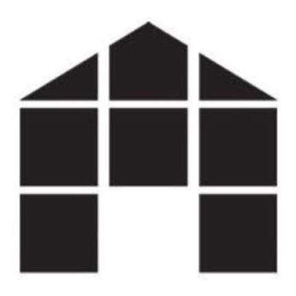 Logotipo de Improta Team Real Estate - Calabasas and Hidden Hills REALTORS