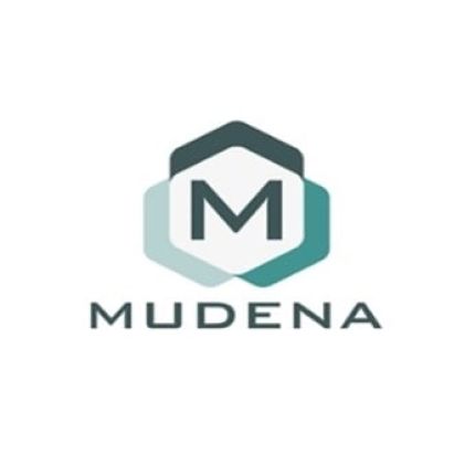 Λογότυπο από Mudena Transportes Y Mudanzas