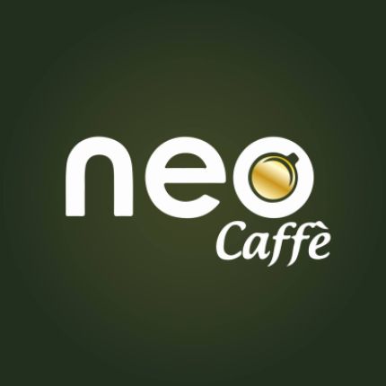 Logo de Neo Caffè - Sede Casoria