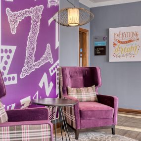 Bild von Premier Inn London Hammersmith (Shepherds Bush Road) hotel