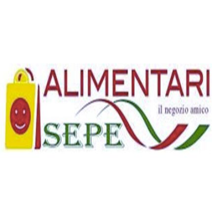 Logotipo de Alimentari Sepe