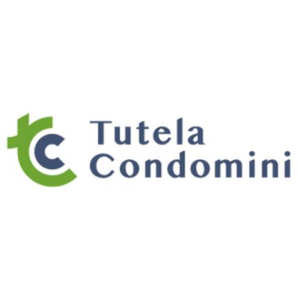 Logo van Tutela Condomini