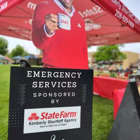 Bild von Kimberly Shurtleff - State Farm Insurance Agent