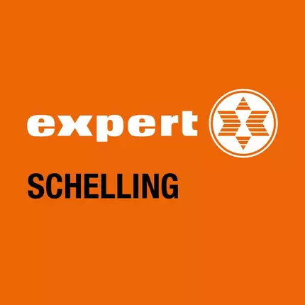 Logo od Expert Schelling