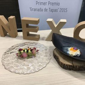 nexo-cocinas-establecimientos-04.jpg