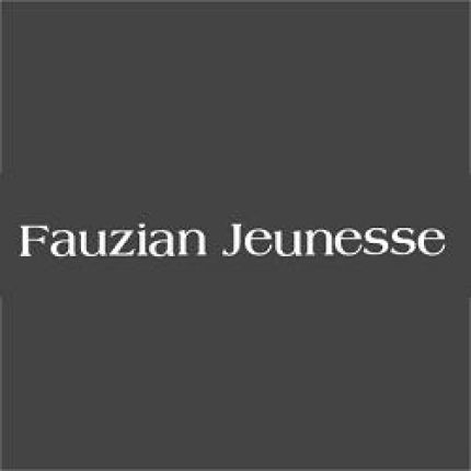 Logo da Fauzian Jeunesse