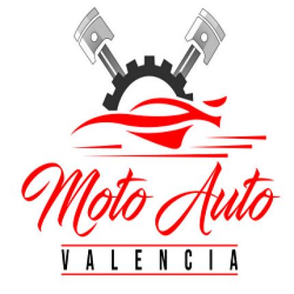 Logo od Moto Auto Valencia