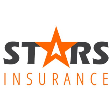 Logo von STARS Insurance