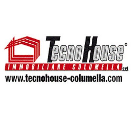 Logo von Tecnohouse Immobiliare Columella