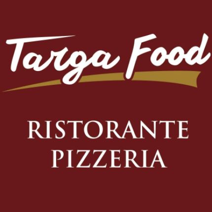 Logo from Targa Food Ristorante Pizzeria a Collesano