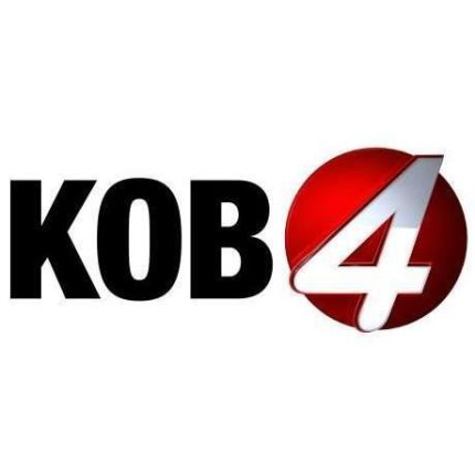 Logo de KOB 4