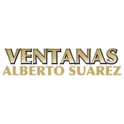 Logotipo de Ventanas Suárez