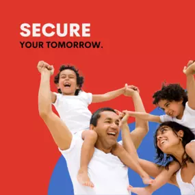 Secure your tomorrow with Abby Pubusky - State Farm Agent