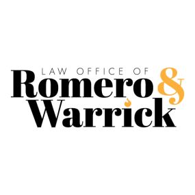 Bild von Law Office of Romero & Warrick