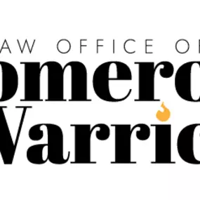 Bild von Law Office of Romero & Warrick