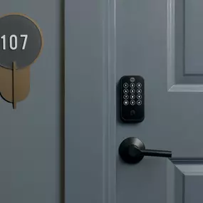 camden village district apartments raleigh nc unit 107