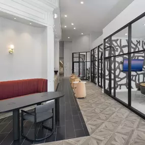 camden village district apartments raleigh nc office spaces and conference rooms