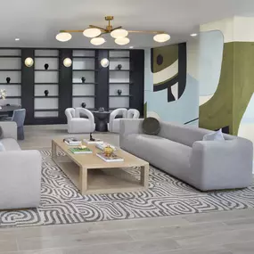 camden village district apartments raleigh nc resident game lounge