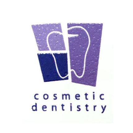 Logotipo de Alejandra Villada DDS