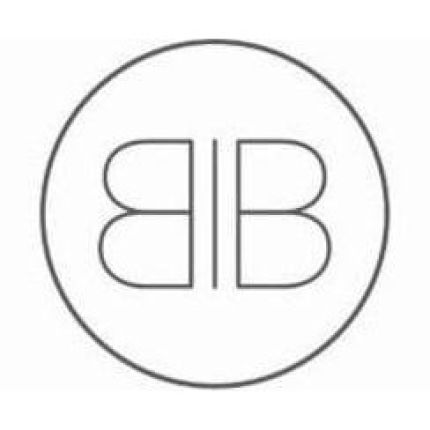 Logo od Barclay on Beacon