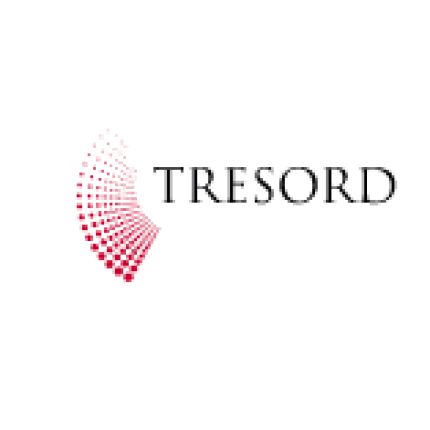 Logo van Tresor Word