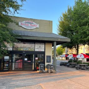 Bild von Greer's Fairhope Market