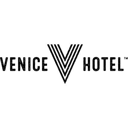 Λογότυπο από Venice V Hotel