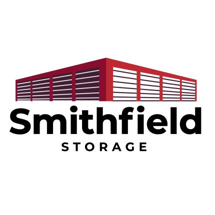Logo de Smithfield Storage