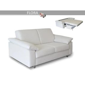 Sofabed