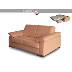 SofaBed