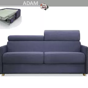 Sofabed