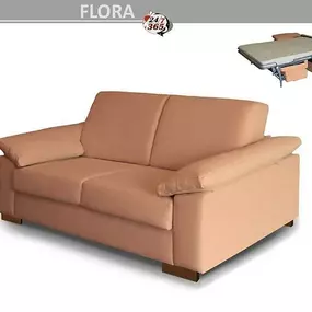 SofaBed