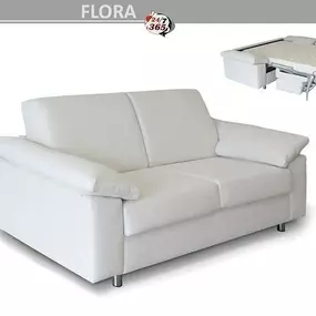 Sofabed