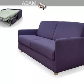 Sofabed