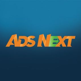 Bild von Ads Next