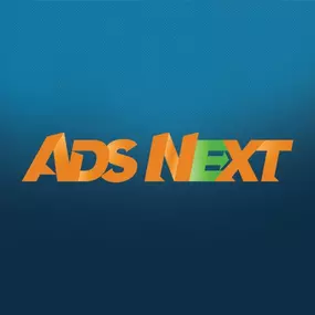 Bild von Ads Next