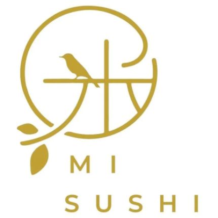 Logo da Mi Sushi Biancavilla